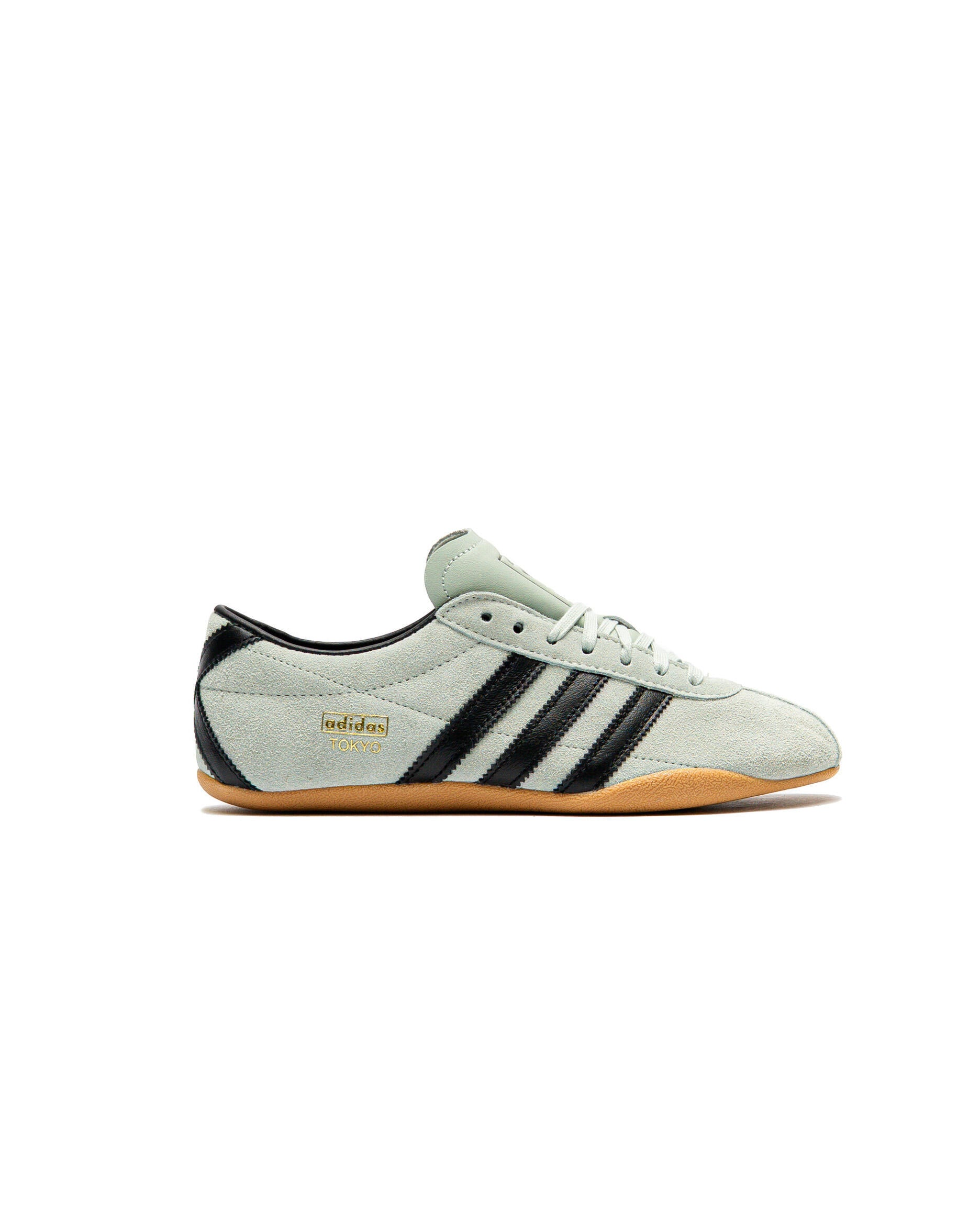 adidas Originals WMNS TOKYO | JQ0609 | AFEW STORE